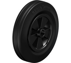 BÁNH XE BLICKLE VPP 200/20G